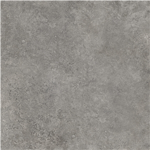 Ceramic Gvt/Pgvt Vitrified Tiles