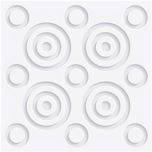 Ceramic Gvt/Pgvt Vitrified Tiles