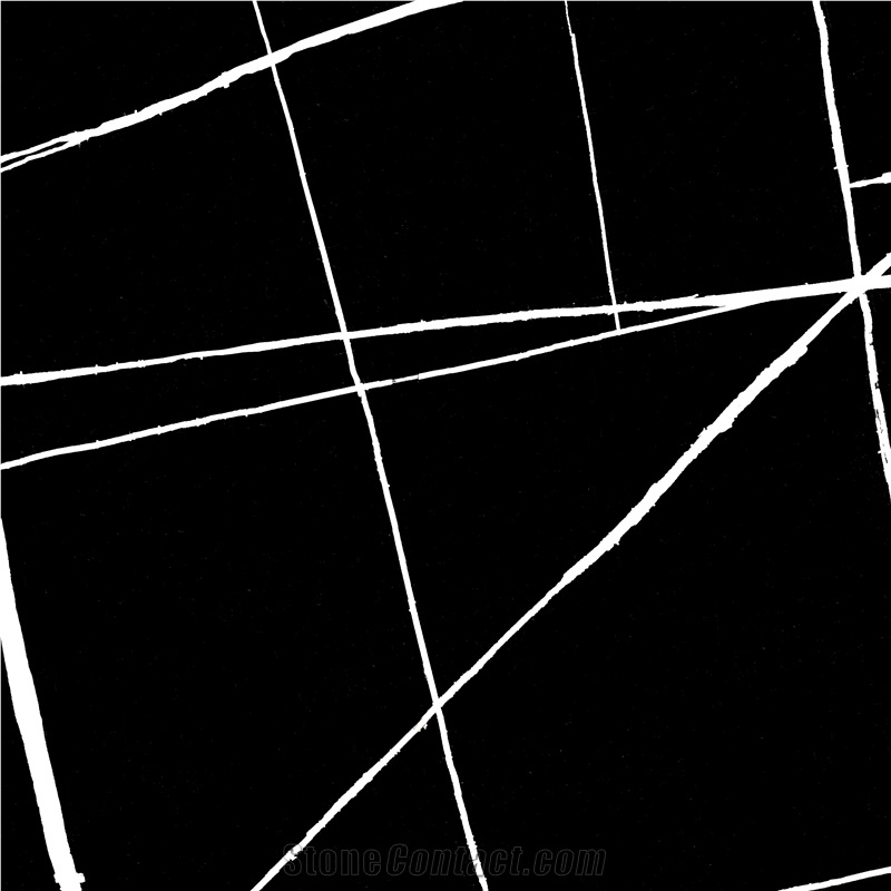 Ceramic Gvt/Pgvt Vitrified Tiles