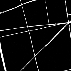 Ceramic Gvt/Pgvt Vitrified Tiles