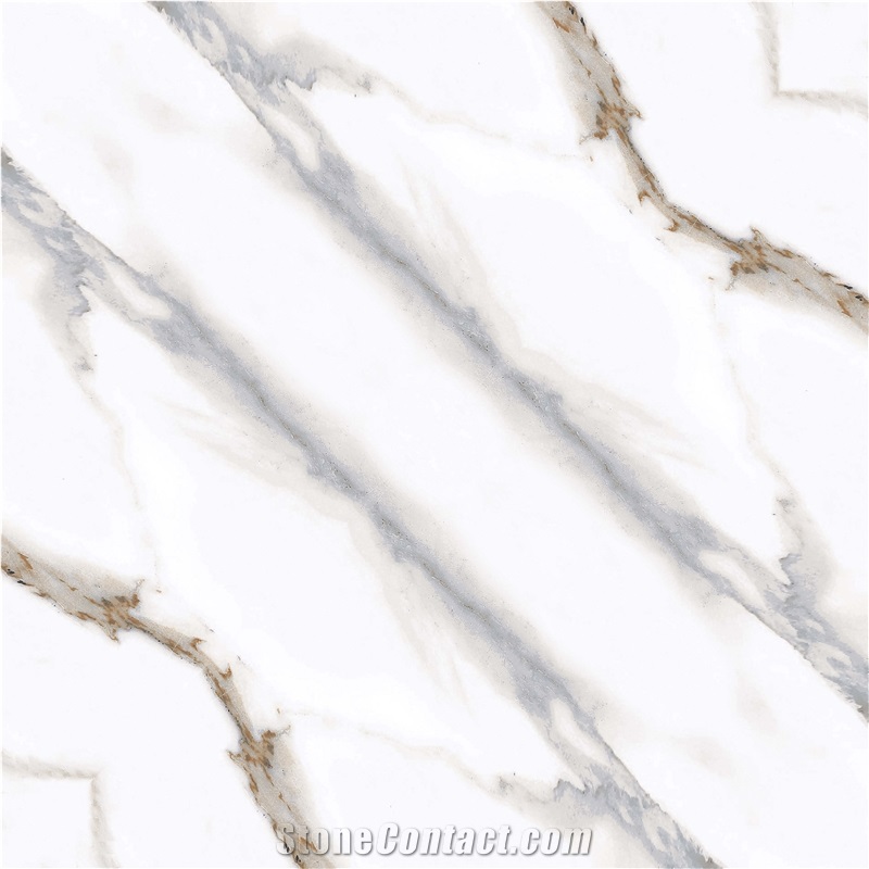 Ceramic Gvt/Pgvt Vitrified Tiles