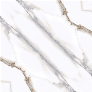 Ceramic Gvt/Pgvt Vitrified Tiles