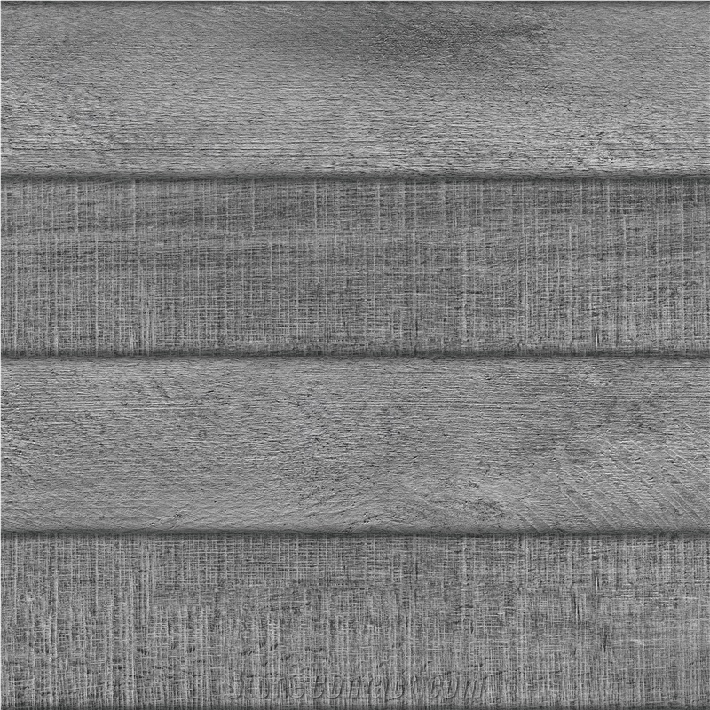 Ceramic Gvt/Pgvt Vitrified Tiles