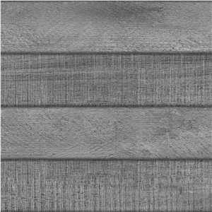 Ceramic Gvt/Pgvt Vitrified Tiles