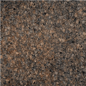 Ceramic Gvt/Pgvt Vitrified Tiles