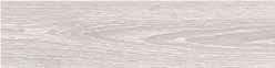 Ceramics Tiles
