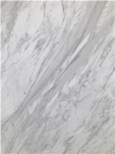 Volakas Marble Slabs