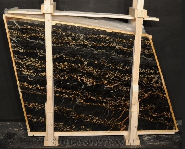 Volakas Marble Slabs