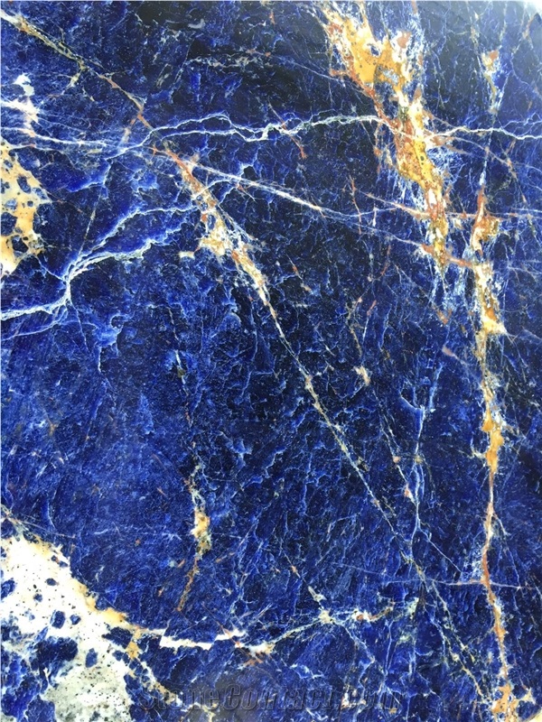 Volakas Marble Slabs