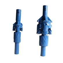 Hdd Rock Reamer / Hole Opener