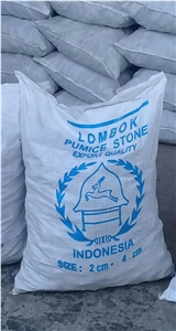 Pumice Stone For Fabric Washing