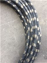 Multiwires with 6.3/7.3mm Beads