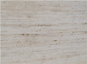 Travertine