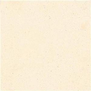 Adalya Limestone Adalya Limestone