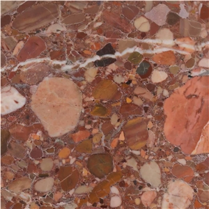 Adamera Marble