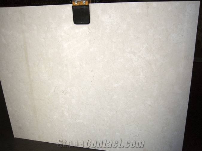 Aero Cream Limestone