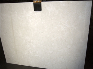 Aero Cream Limestone