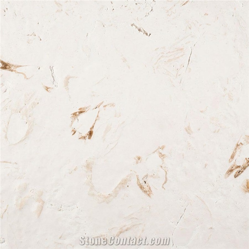 Anatolian Fiorito Limestone