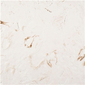 Anatolian Fiorito Limestone Anatolian Fiorito Limestone