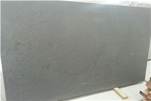 Basalt Slab