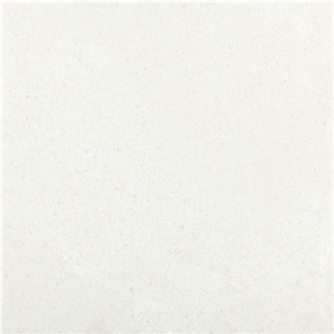 Canarian Cream Limestone