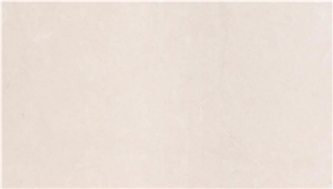 Champaigne Limestone