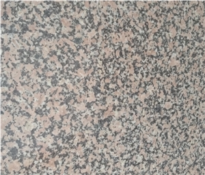 Saolin Hong Granite Slabs & Tiles