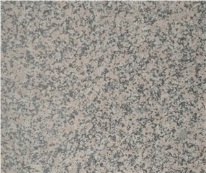 Saolin Hong Granite Slabs & Tiles