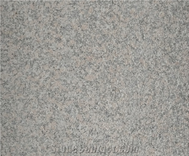 Saolin Hong Granite Slabs & Tiles
