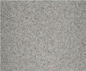 Saolin Hong Granite Slabs & Tiles