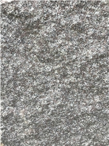 G664 Chinese Bainbrook Brown Granite Block