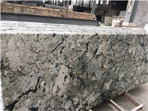 Granite Countertop, Work Top Granite Countertop, Work Top