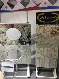 Granite Countertop, Work Top