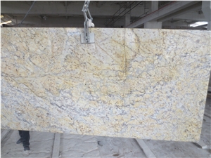 Granite Prefab Countertop, Prefab Vanity Top