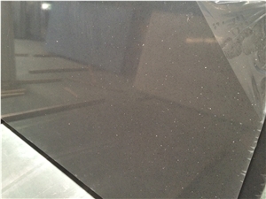 Grey Quartz Slab for Countertop