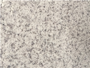 Quartz Slabs for Countertop, Work Top