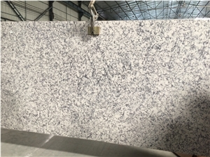 Quartz Slabs for Countertop, Work Top