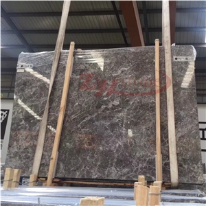 Tafrry Gray Marble Slabs,Grey Marble Floor Tiles