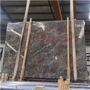 Tafrry Gray Marble Slabs,Grey Marble Floor Tiles