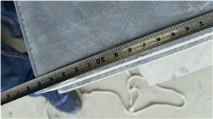 Bluestone Tiles/Cut-To-Size, Limestone Tiles for Landscaping Project
