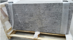 Bluestone Tiles/Cut-To-Size, Limestone Tiles for Landscaping Project