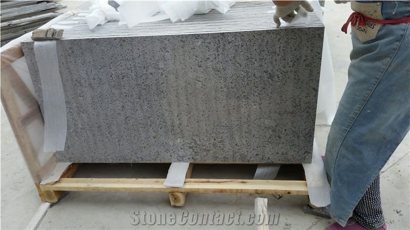 Bluestone Tiles/Cut-To-Size, Limestone Tiles for Landscaping Project