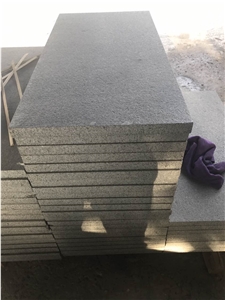 Replaced Material Of G684/ Basalt/ New China Black