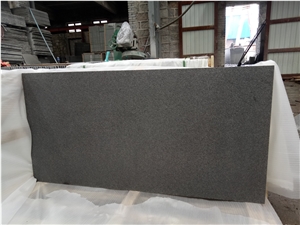 Replaced Material Of G684/ Basalt/ New China Black