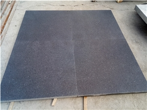 Replaced Material Of G684/ Basalt/ New China Black