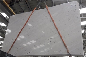 Artesian Marble Slabs & Tiles Artesian Marble Slabs & Tiles