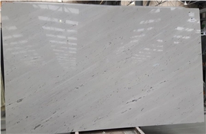 Artesian Marble Slabs & Tiles