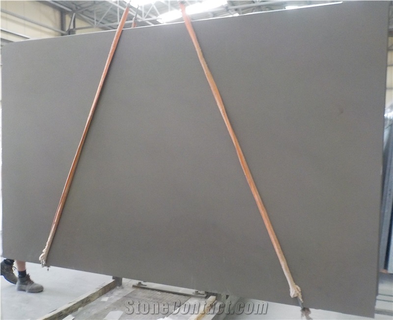 Draco Marble Slabs & Tiles