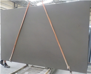 Draco Marble Slabs & Tiles Draco Marble Slabs & Tiles