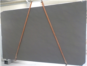 Draco Marble Slabs & Tiles